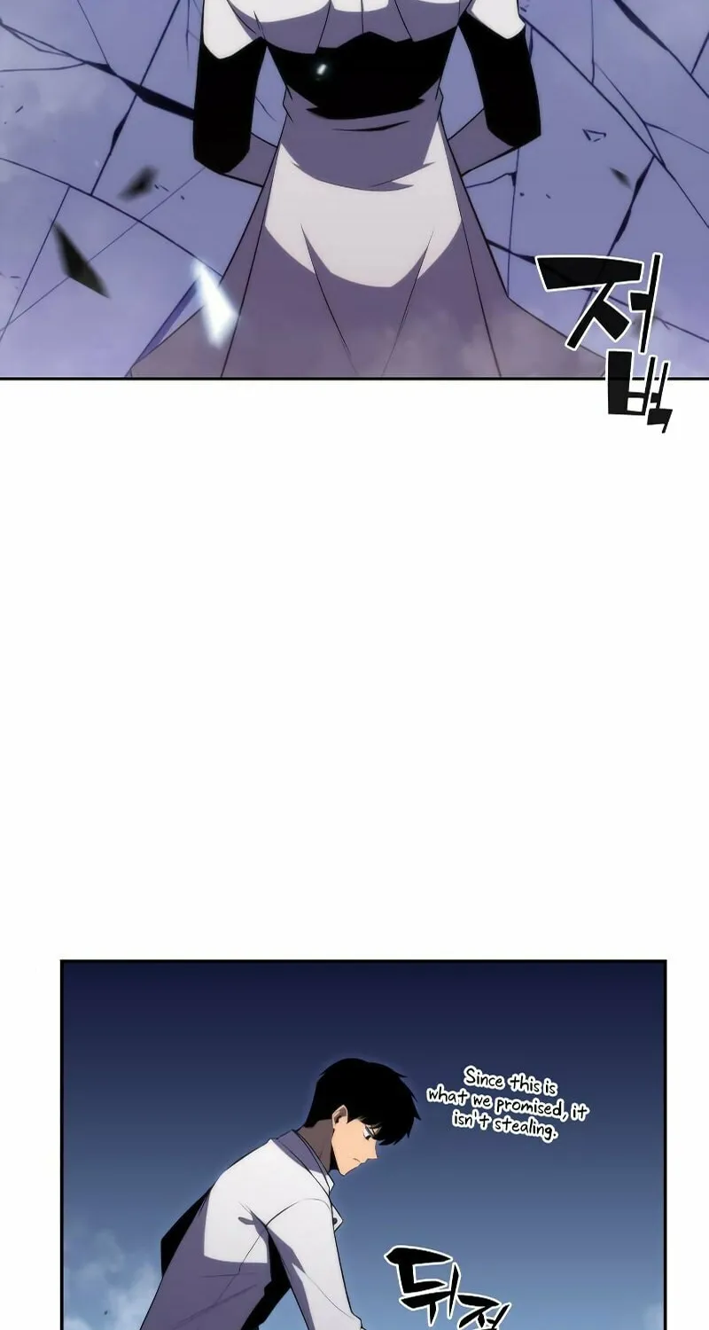 I’m the Max-Level Newbie Chapter 32 page 12 - 