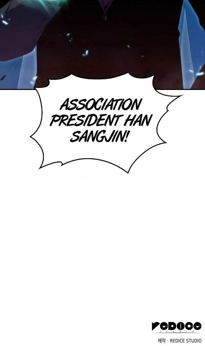 I’m the Max-Level Newbie Chapter 32 page 113 - 