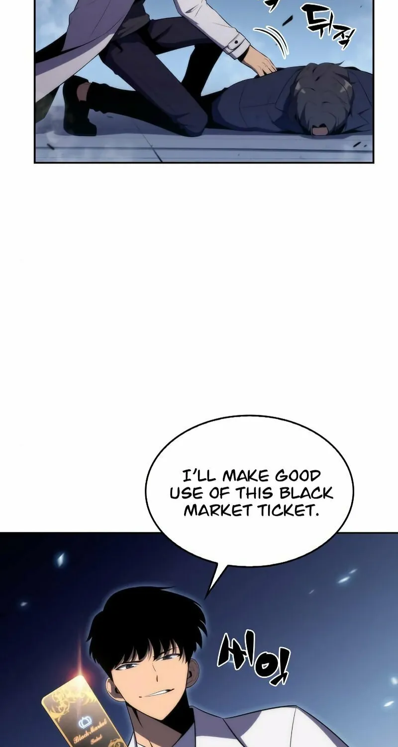 I’m the Max-Level Newbie Chapter 32 page 13 - 