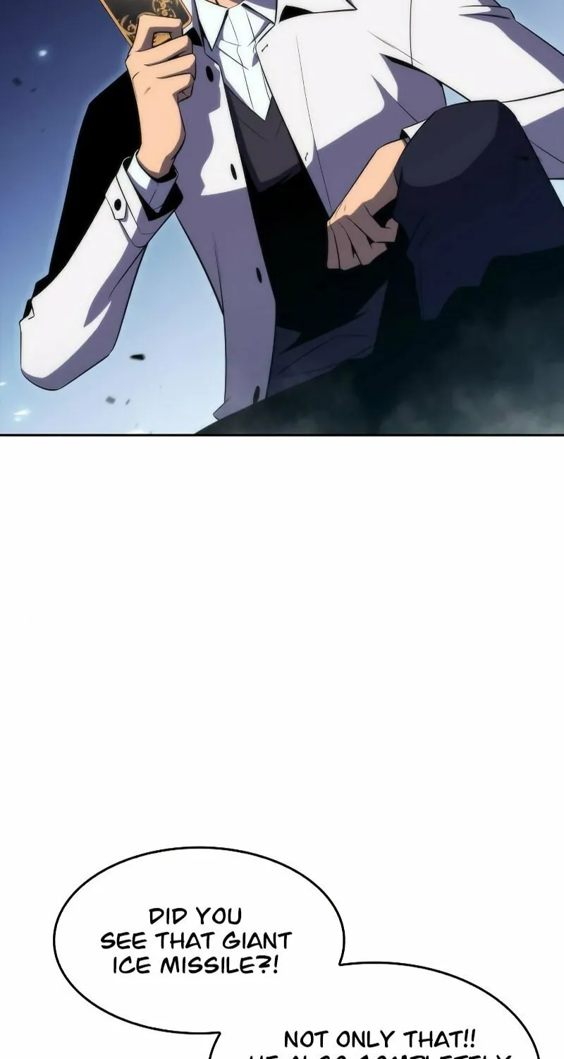 I’m the Max-Level Newbie Chapter 32 page 14 - 