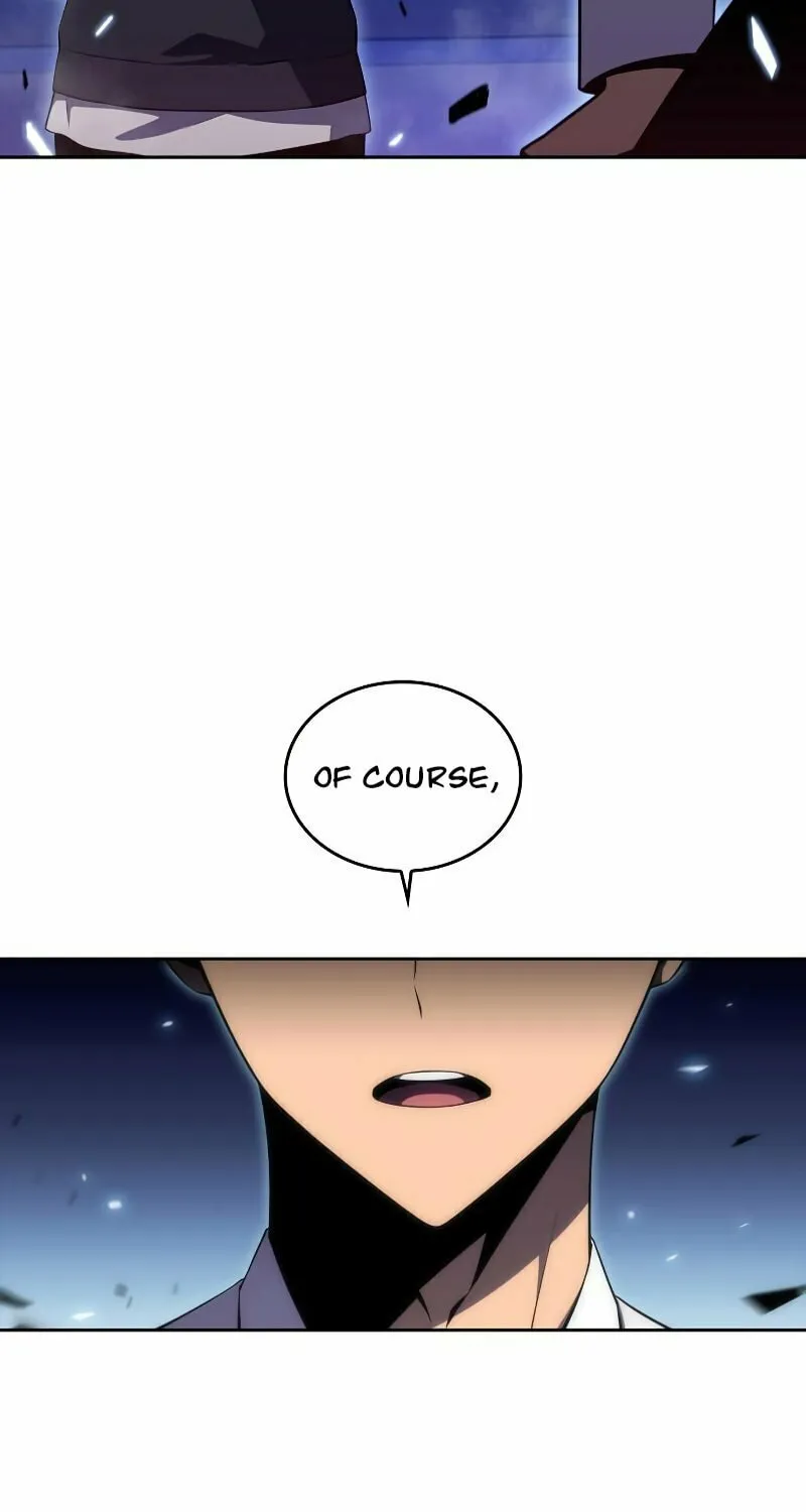 I’m the Max-Level Newbie Chapter 32 page 22 - 