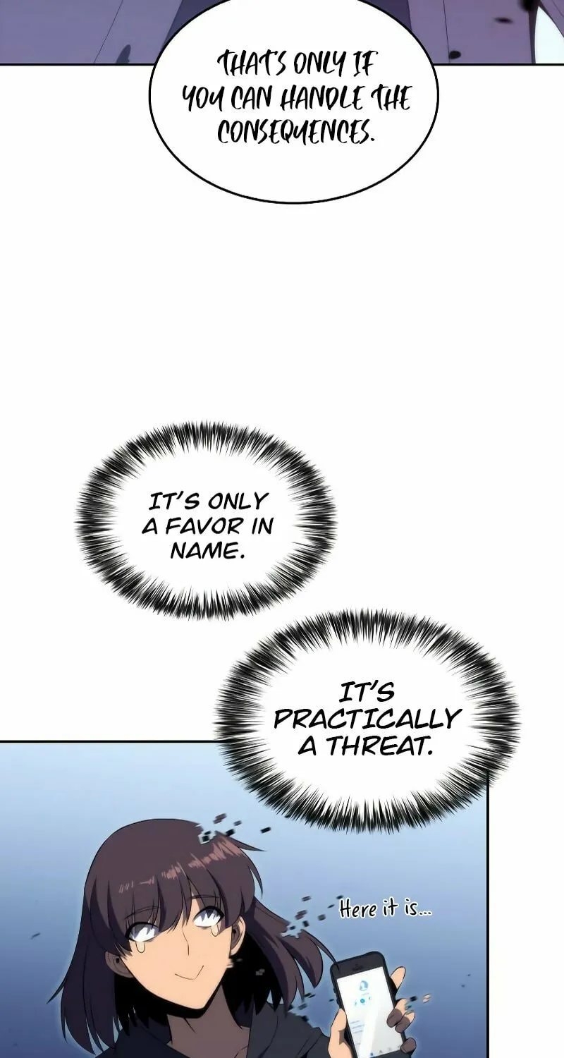 I’m the Max-Level Newbie Chapter 32 page 24 - 