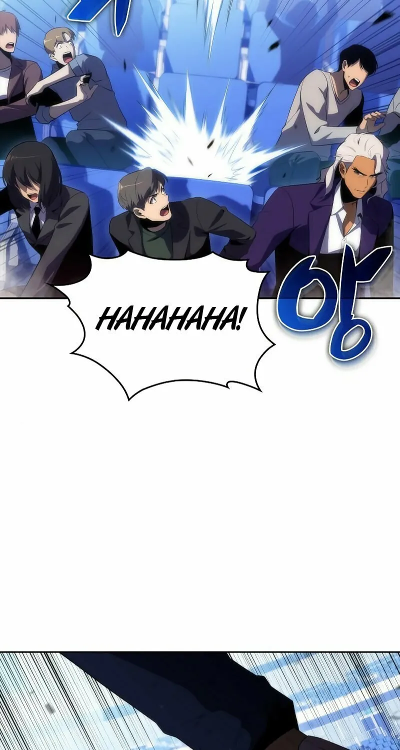 I’m the Max-Level Newbie Chapter 32 page 27 - 