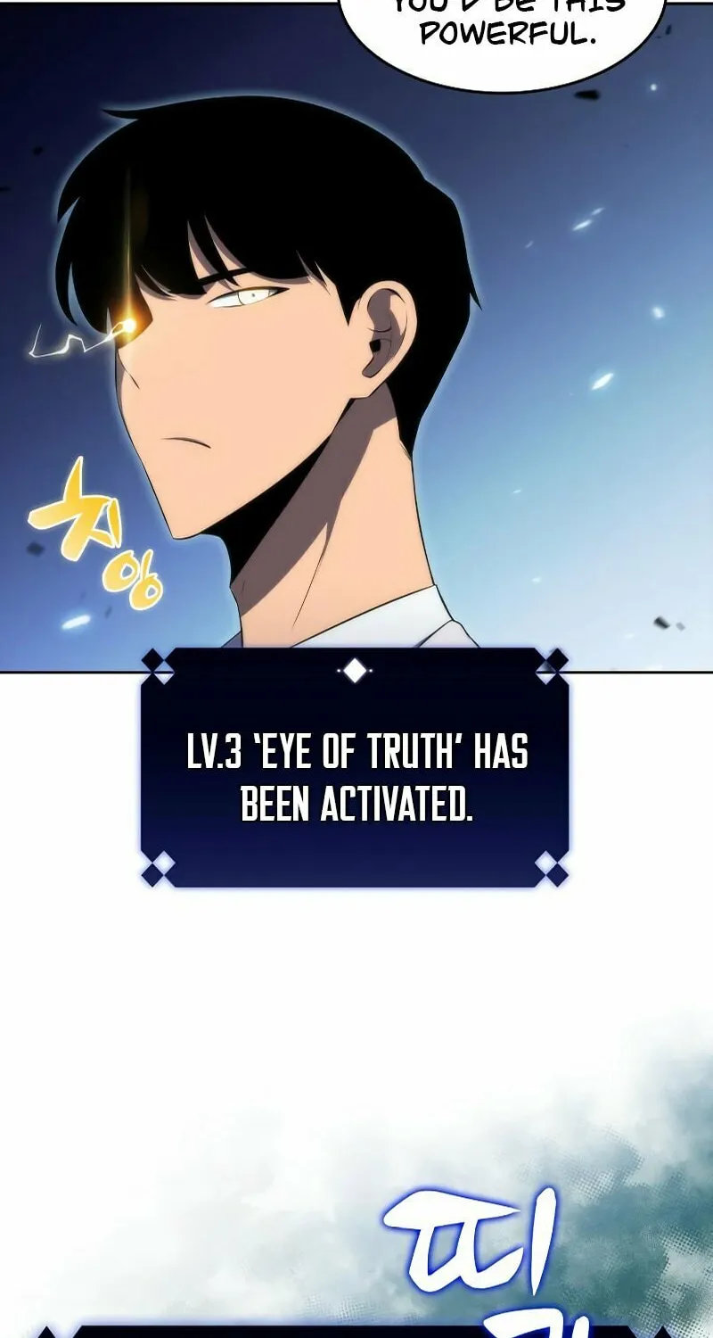 I’m the Max-Level Newbie Chapter 32 page 29 - 