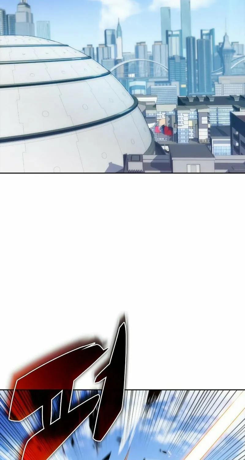 I’m the Max-Level Newbie Chapter 32 page 4 - 