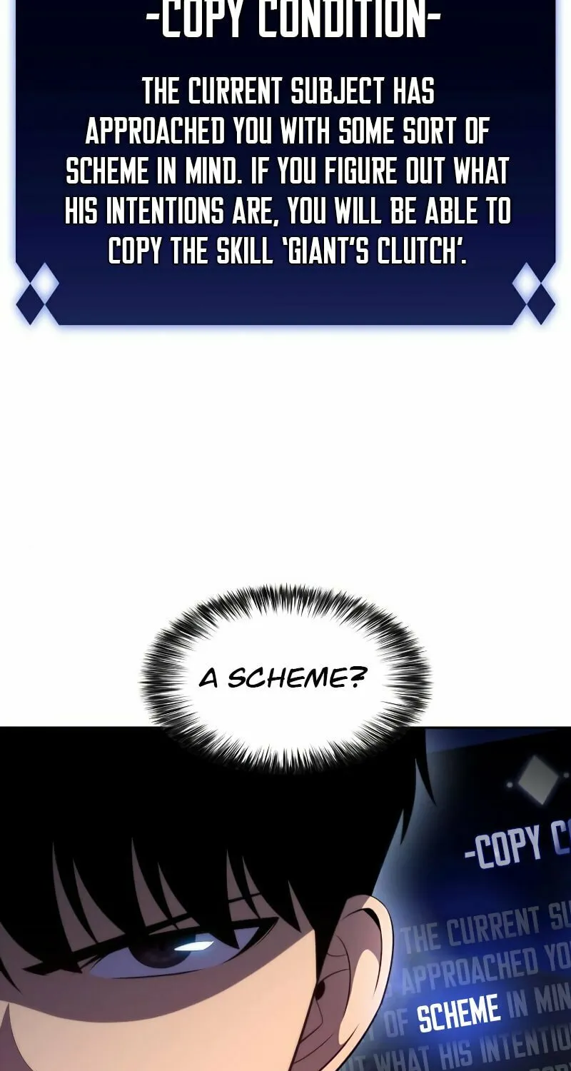 I’m the Max-Level Newbie Chapter 32 page 32 - 