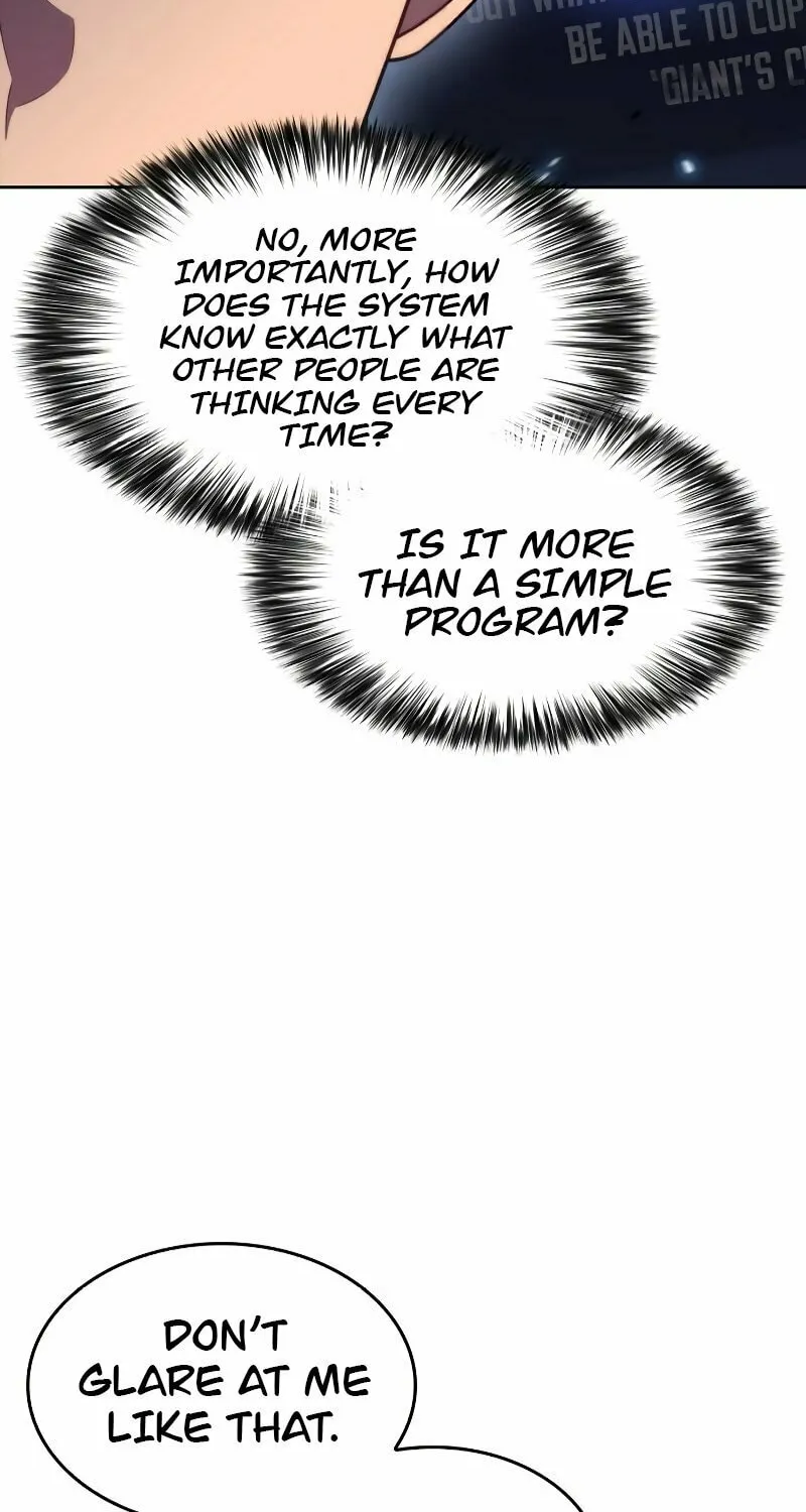 I’m the Max-Level Newbie Chapter 32 page 33 - 