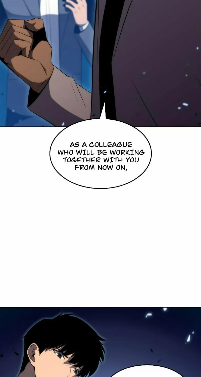 I’m the Max-Level Newbie Chapter 32 page 37 - 