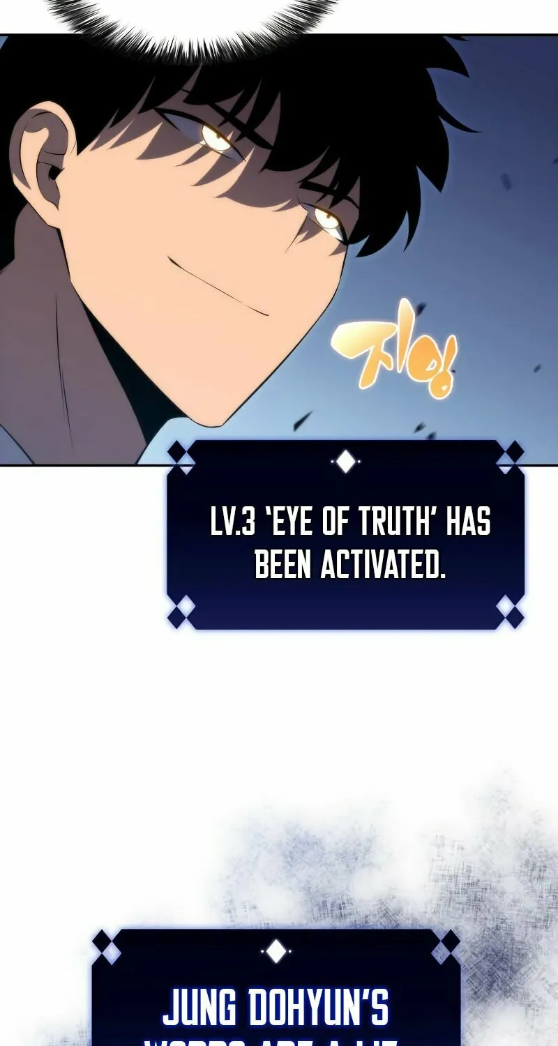 I’m the Max-Level Newbie Chapter 32 page 39 - 
