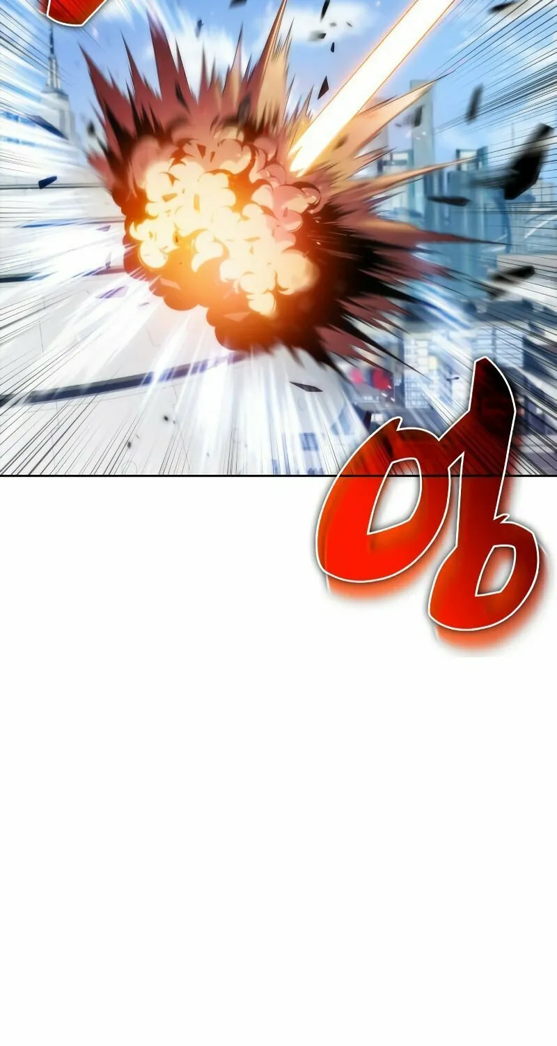 I’m the Max-Level Newbie Chapter 32 page 5 - 
