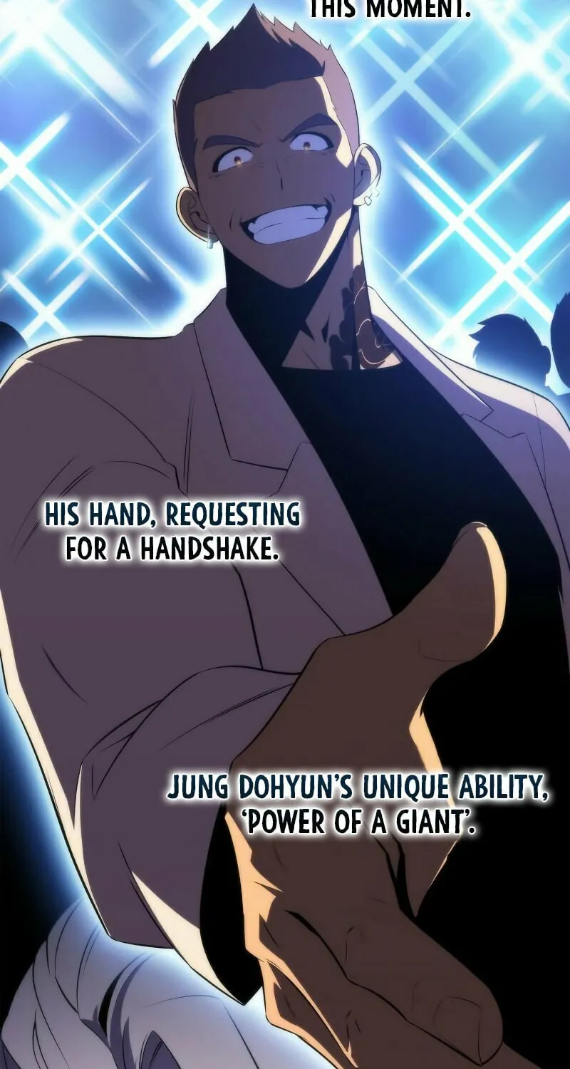 I’m the Max-Level Newbie Chapter 32 page 41 - 