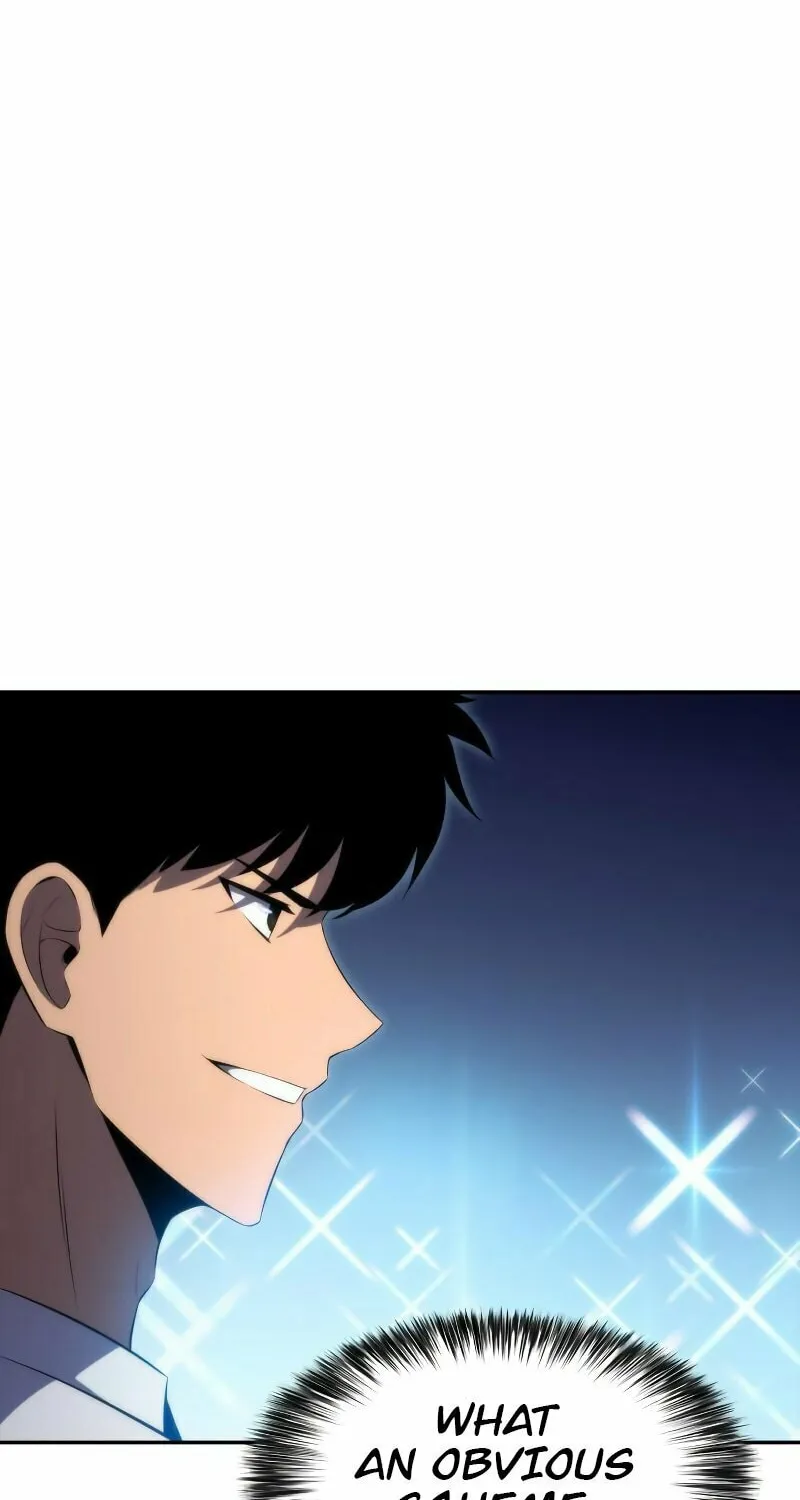 I’m the Max-Level Newbie Chapter 32 page 45 - 