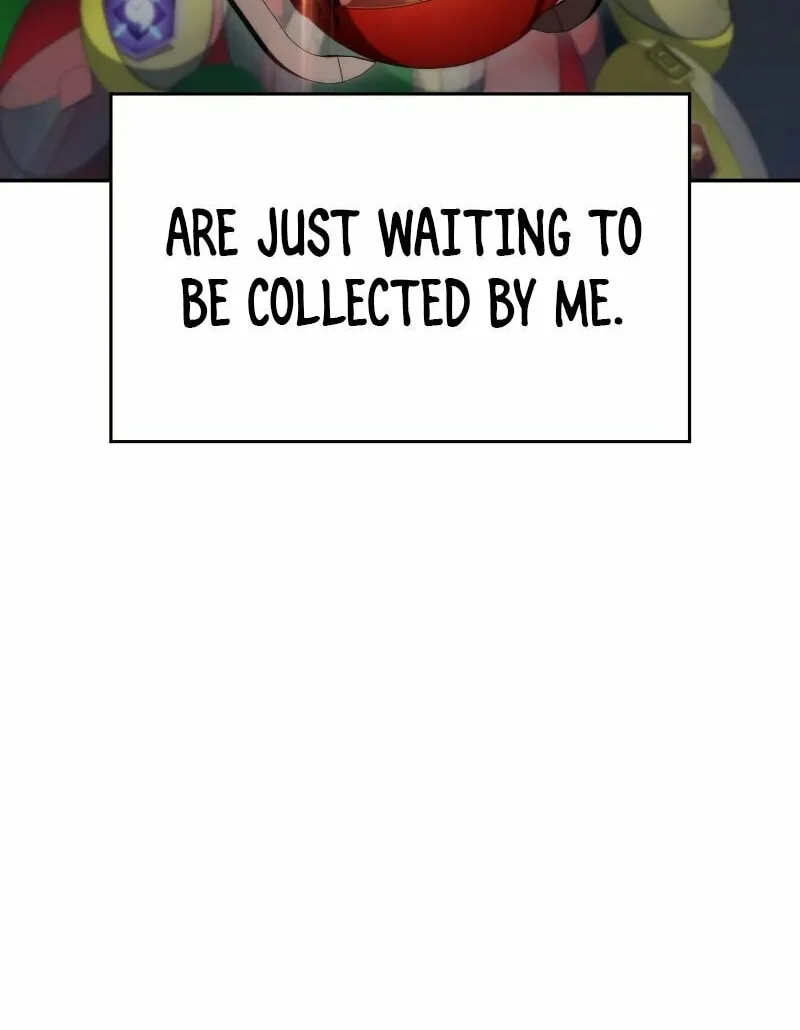 I’m the Max-Level Newbie Chapter 32 page 51 - 