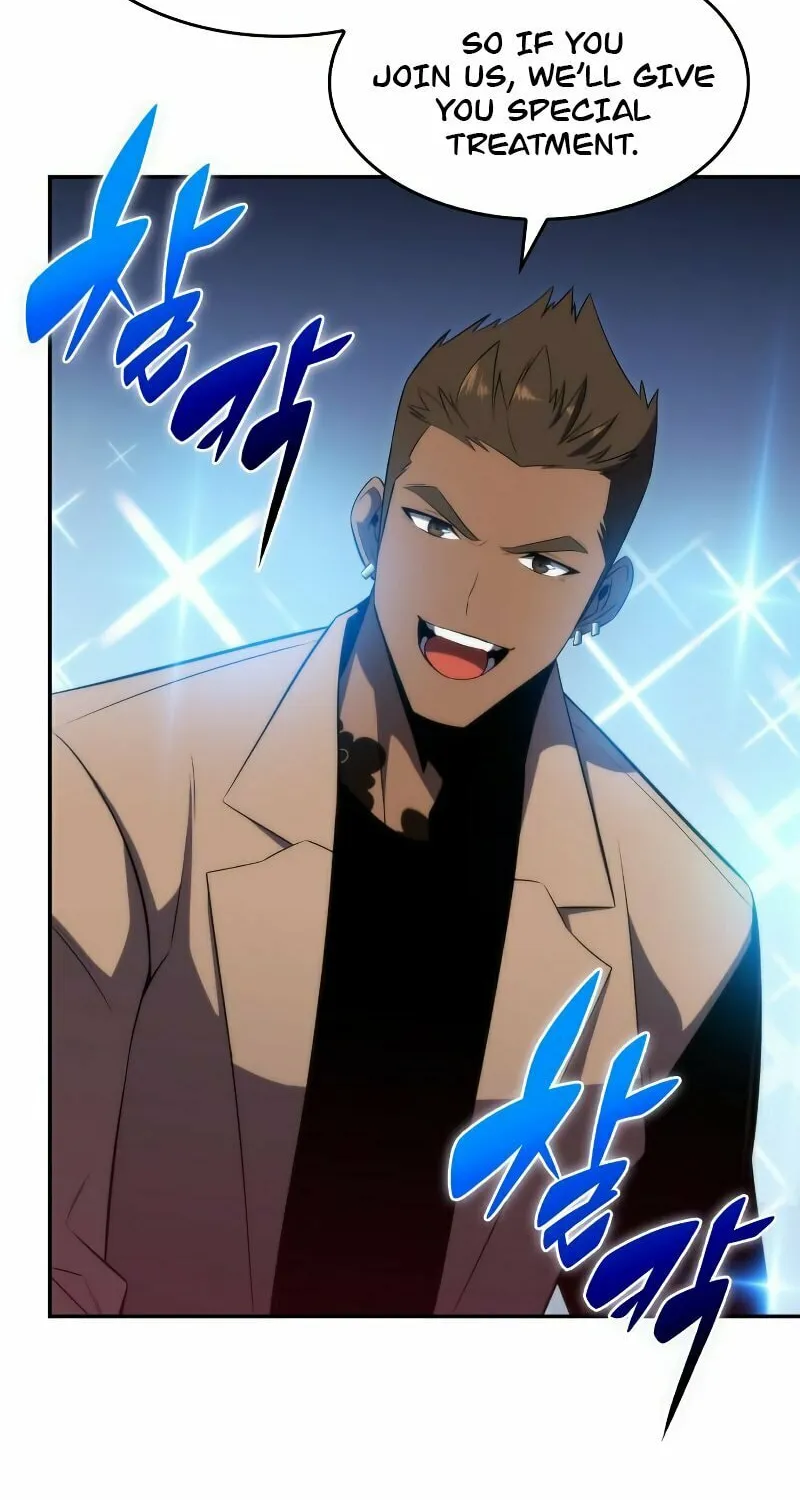 I’m the Max-Level Newbie Chapter 32 page 53 - 