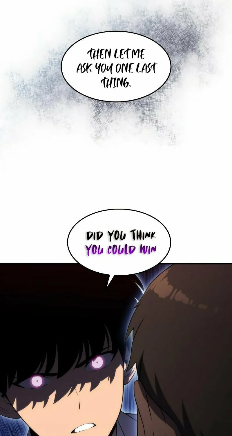 I’m the Max-Level Newbie Chapter 32 page 57 - 