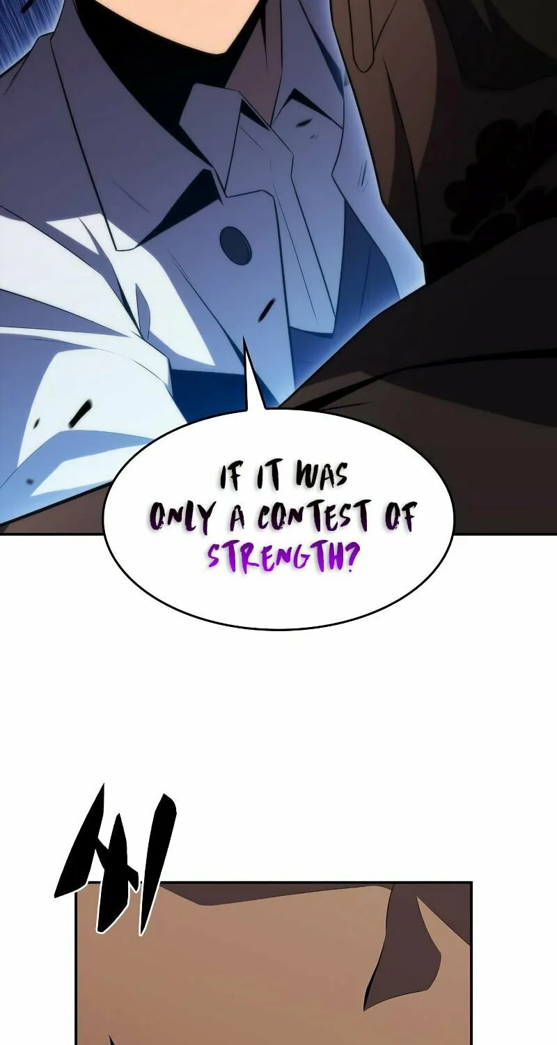 I’m the Max-Level Newbie Chapter 32 page 58 - 