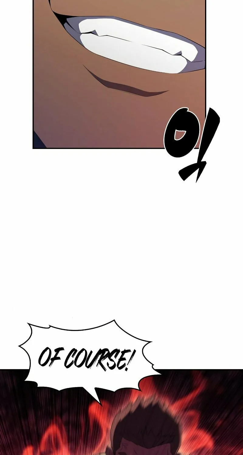I’m the Max-Level Newbie Chapter 32 page 59 - 