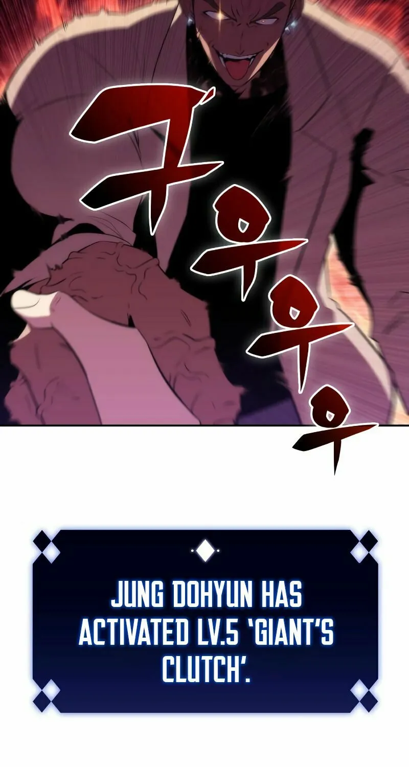 I’m the Max-Level Newbie Chapter 32 page 60 - 