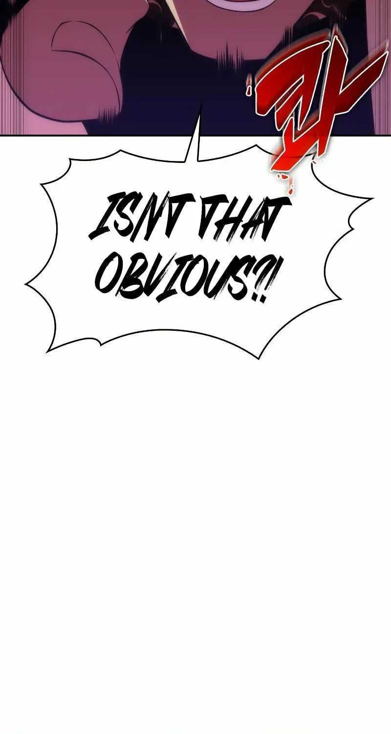 I’m the Max-Level Newbie Chapter 32 page 62 - 
