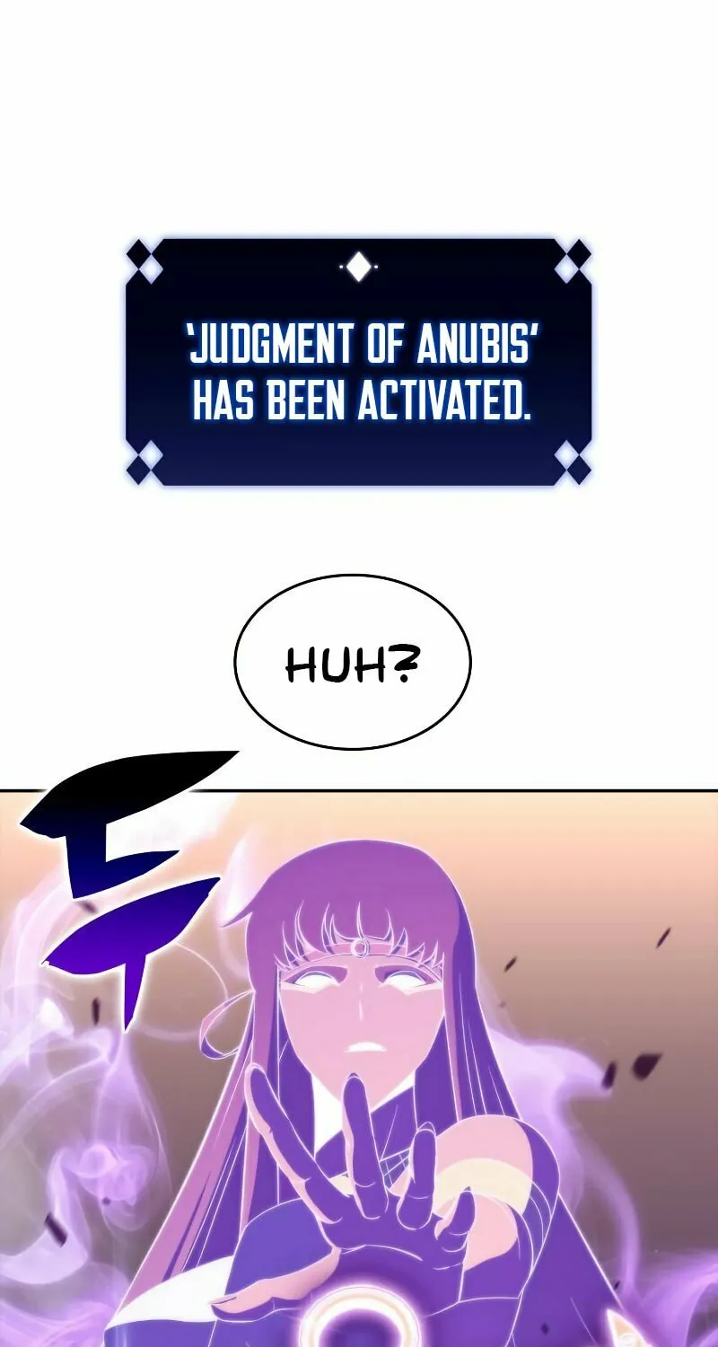 I’m the Max-Level Newbie Chapter 32 page 64 - 