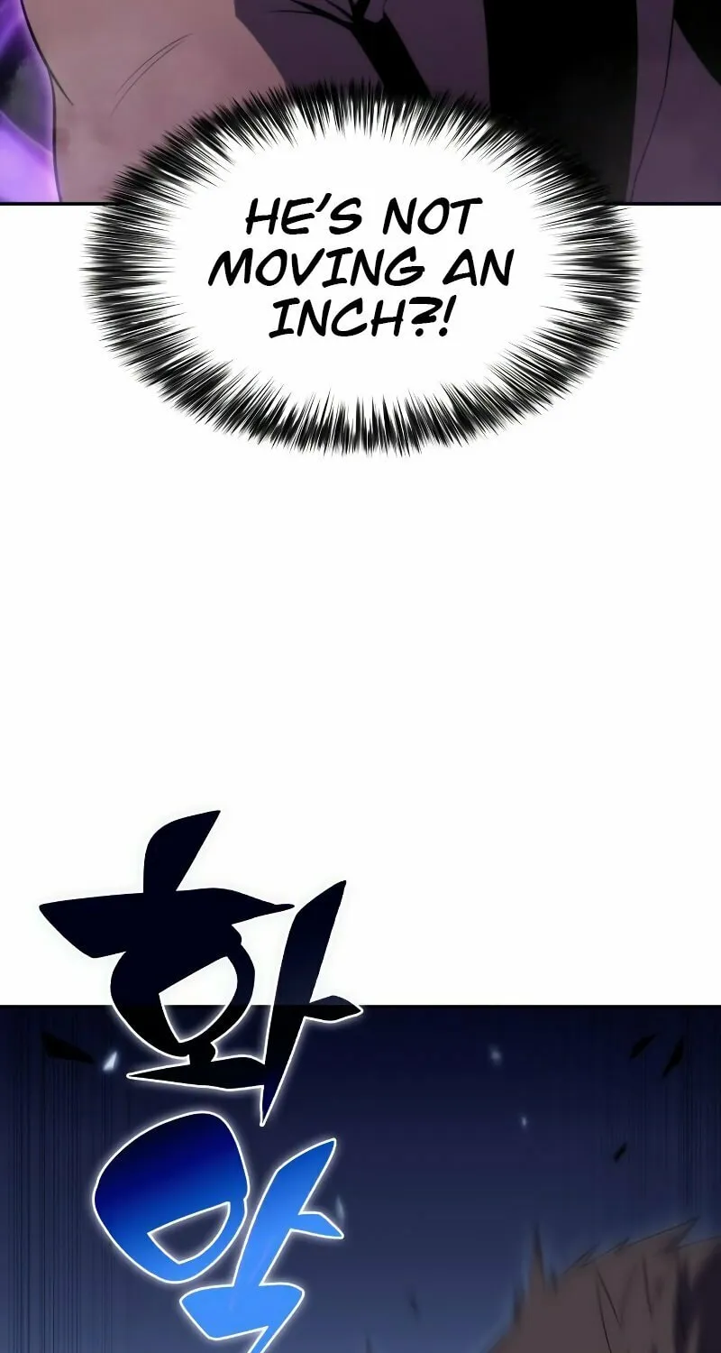 I’m the Max-Level Newbie Chapter 32 page 66 - 