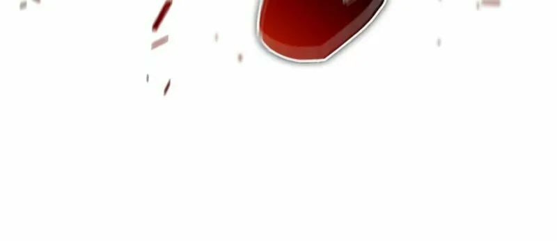 I’m the Max-Level Newbie Chapter 32 page 68 - 