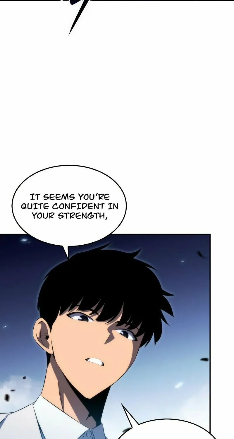 I’m the Max-Level Newbie Chapter 32 page 70 - 