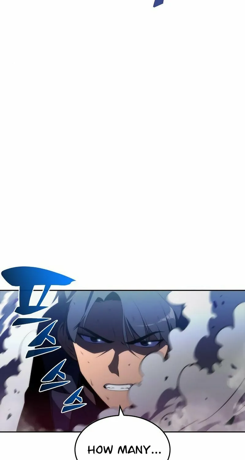 I’m the Max-Level Newbie Chapter 32 page 8 - 