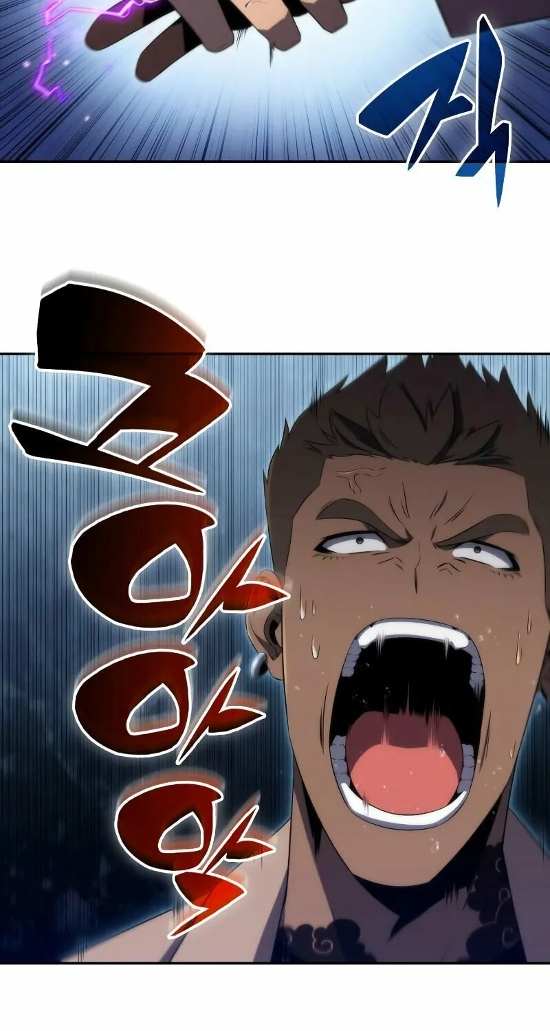 I’m the Max-Level Newbie Chapter 32 page 72 - 