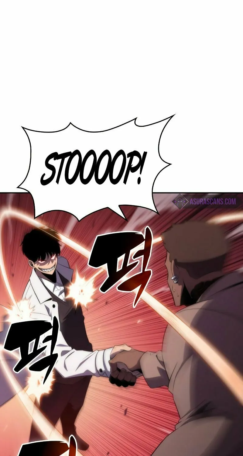 I’m the Max-Level Newbie Chapter 32 page 73 - 