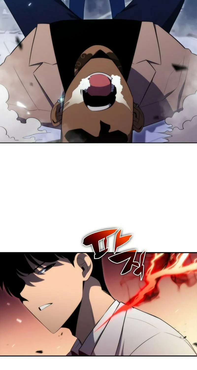I’m the Max-Level Newbie Chapter 32 page 80 - 