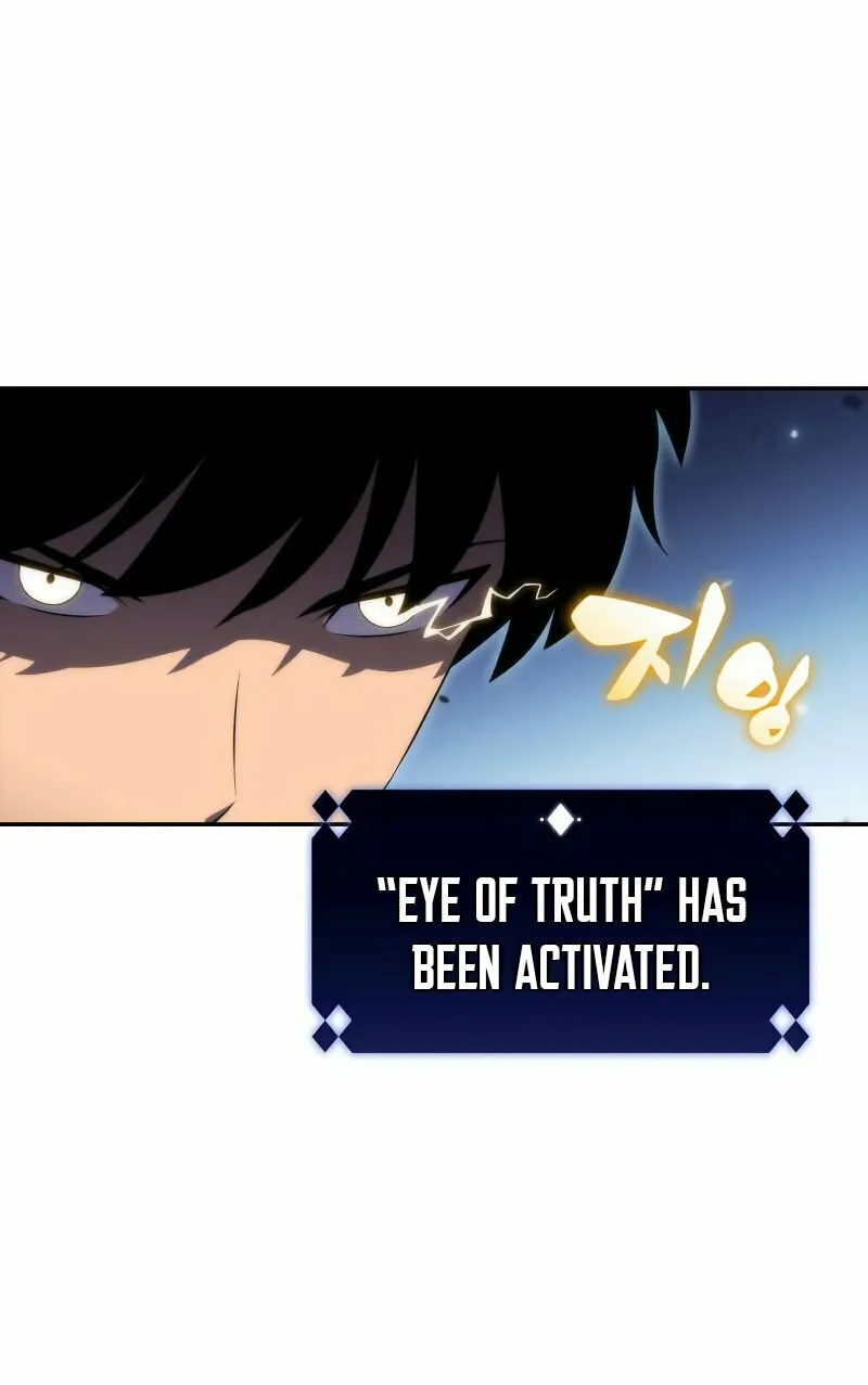 I’m the Max-Level Newbie Chapter 32 page 83 - 