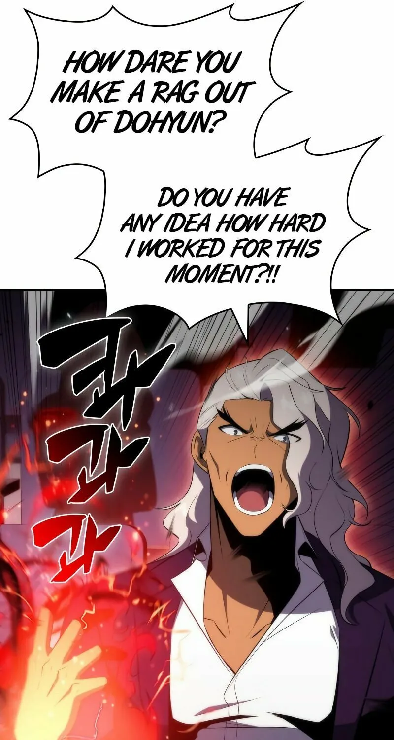 I’m the Max-Level Newbie Chapter 32 page 84 - 