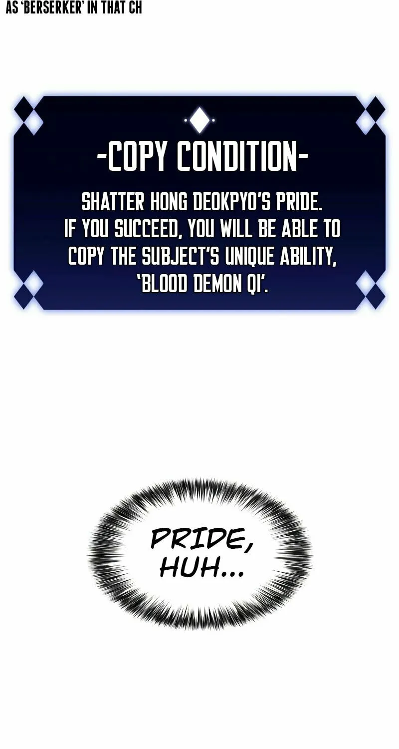I’m the Max-Level Newbie Chapter 32 page 86 - 