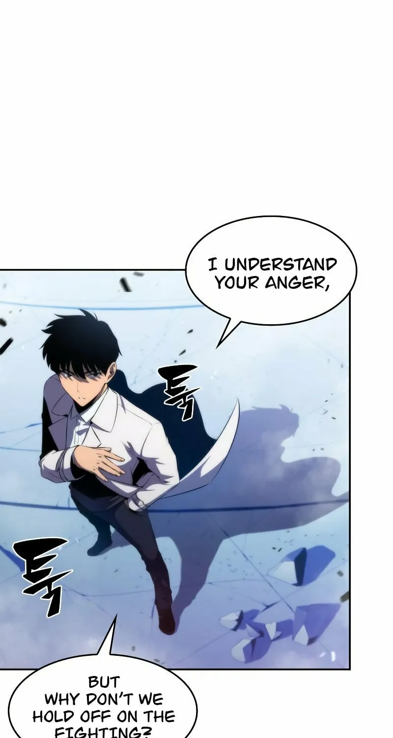 I’m the Max-Level Newbie Chapter 32 page 87 - 