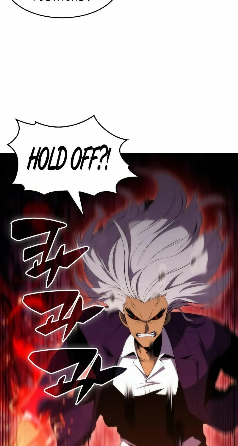I’m the Max-Level Newbie Chapter 32 page 88 - 