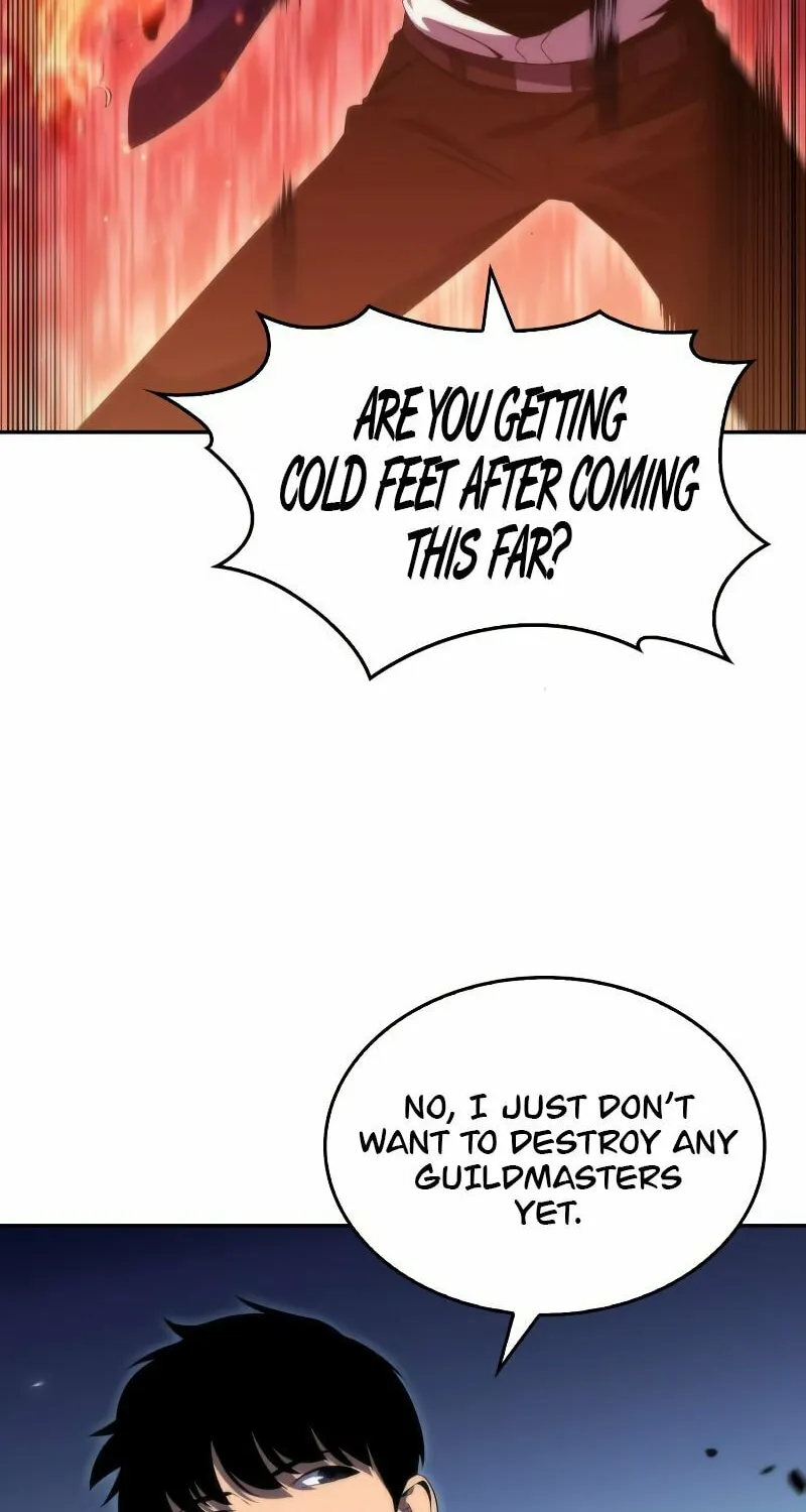 I’m the Max-Level Newbie Chapter 32 page 89 - 