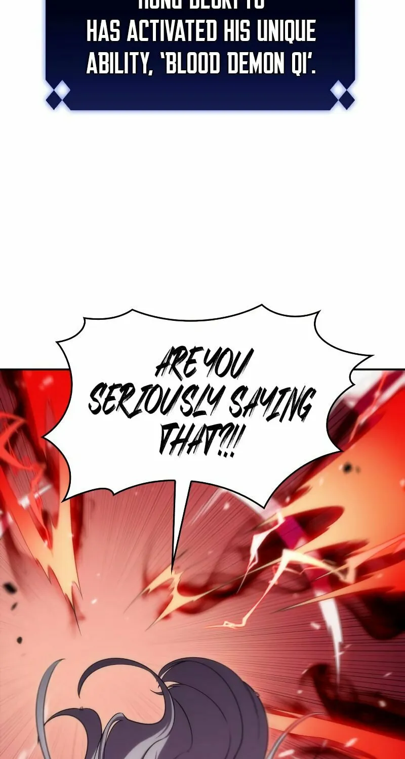 I’m the Max-Level Newbie Chapter 32 page 93 - 