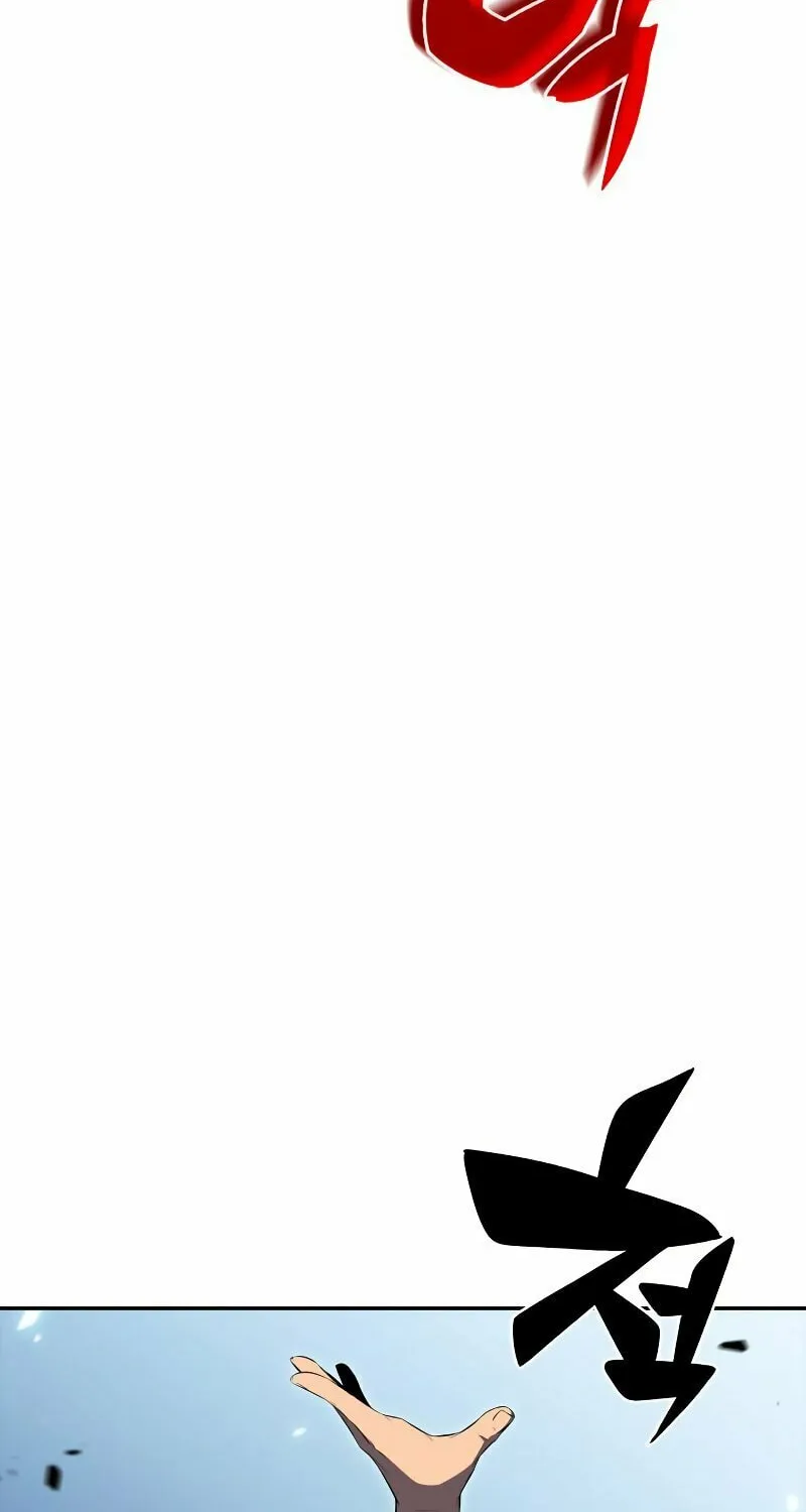 I’m the Max-Level Newbie Chapter 32 page 95 - 