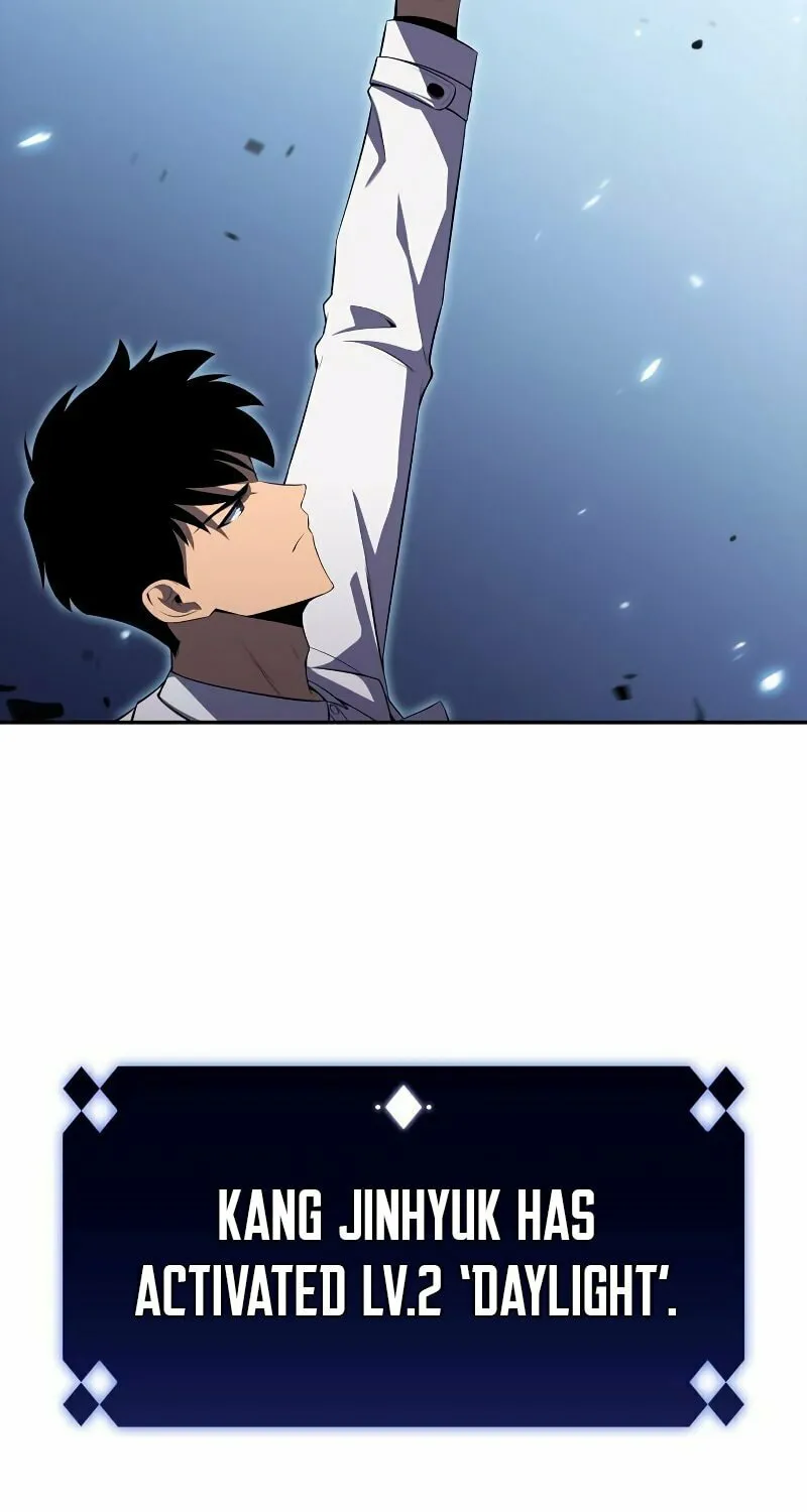 I’m the Max-Level Newbie Chapter 32 page 96 - 