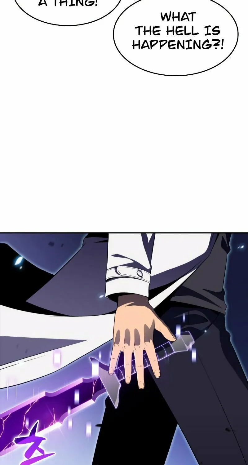I’m the Max-Level Newbie Chapter 32 page 98 - 