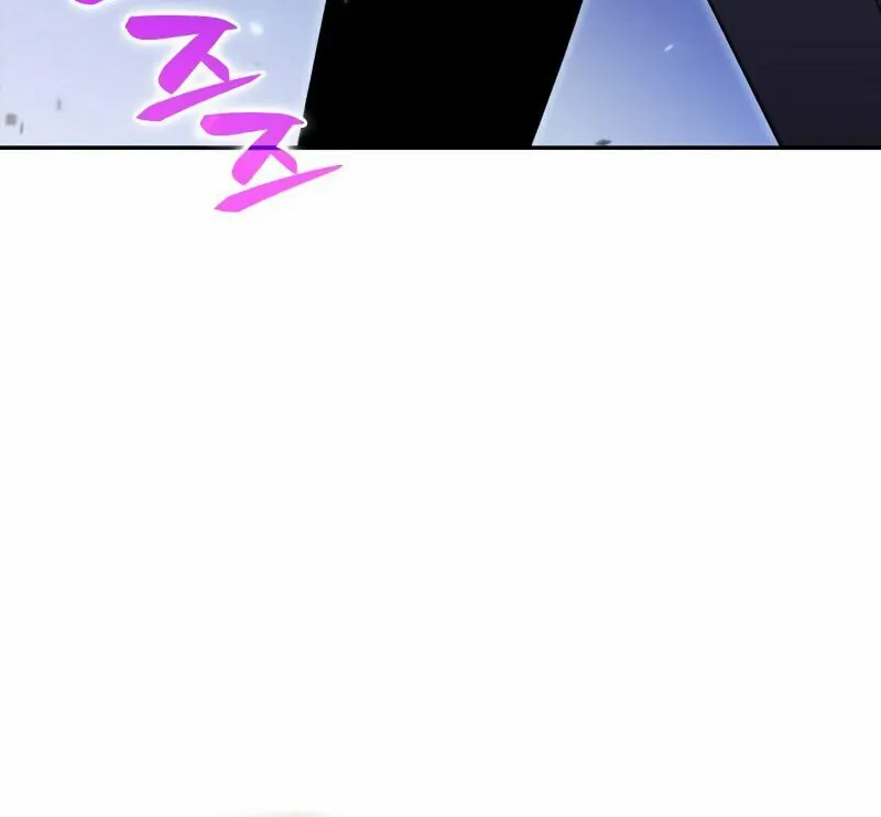 I’m the Max-Level Newbie Chapter 32 page 99 - 