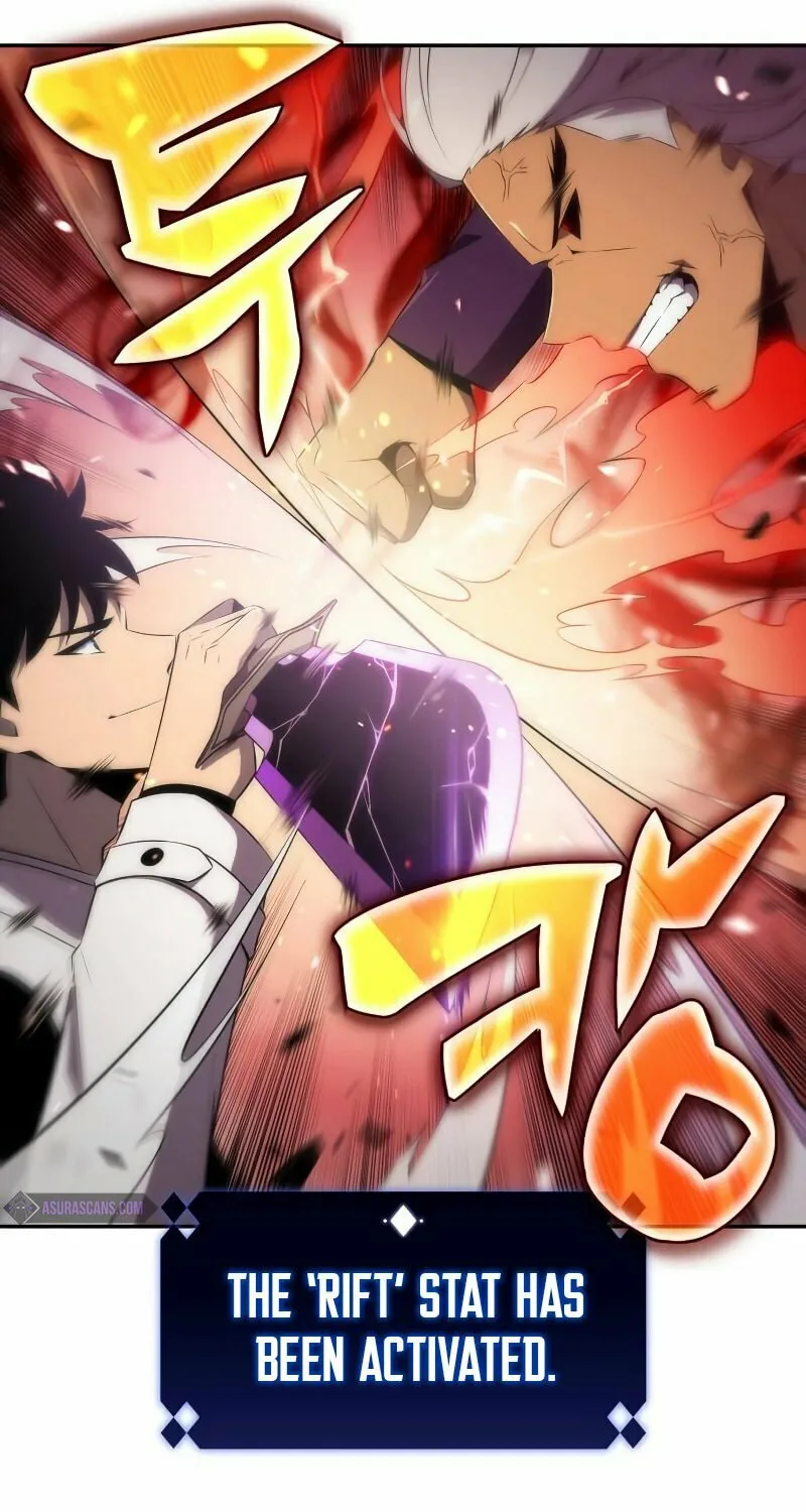 I’m the Max-Level Newbie Chapter 32 page 100 - 