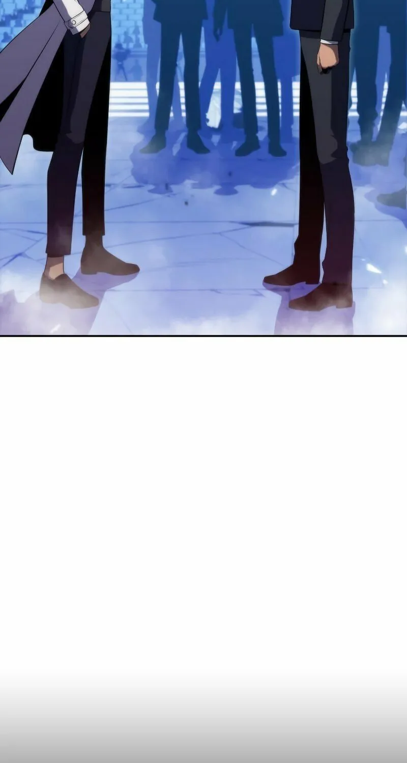 I’m the Max-Level Newbie Chapter 33 page 11 - 