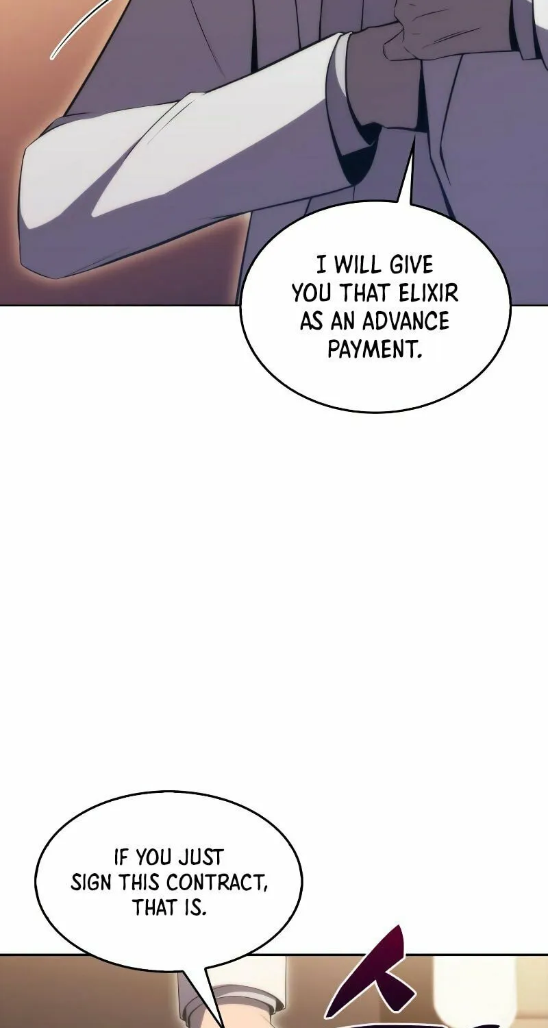 I’m the Max-Level Newbie Chapter 33 page 103 - 