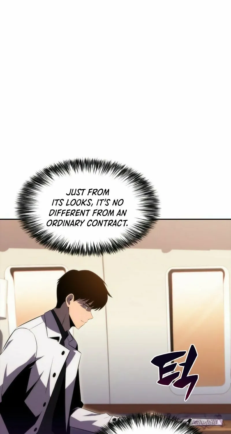 I’m the Max-Level Newbie Chapter 33 page 106 - 