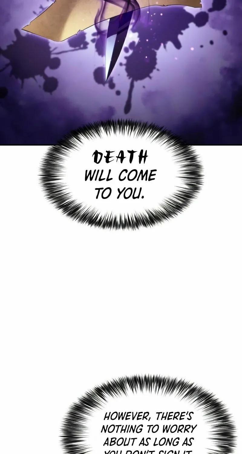 I’m the Max-Level Newbie Chapter 33 page 108 - 