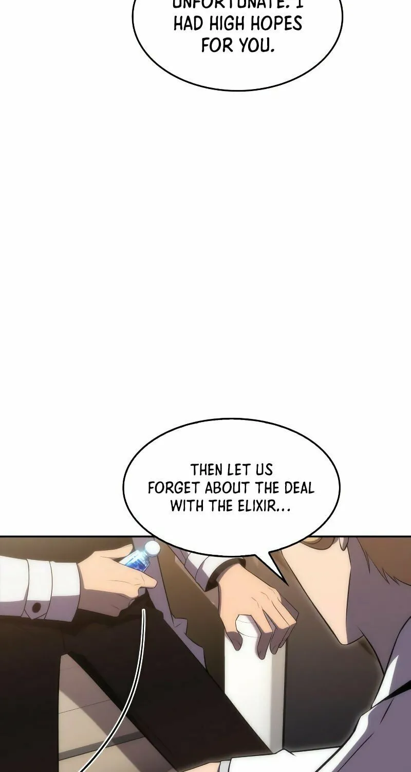 I’m the Max-Level Newbie Chapter 33 page 111 - 