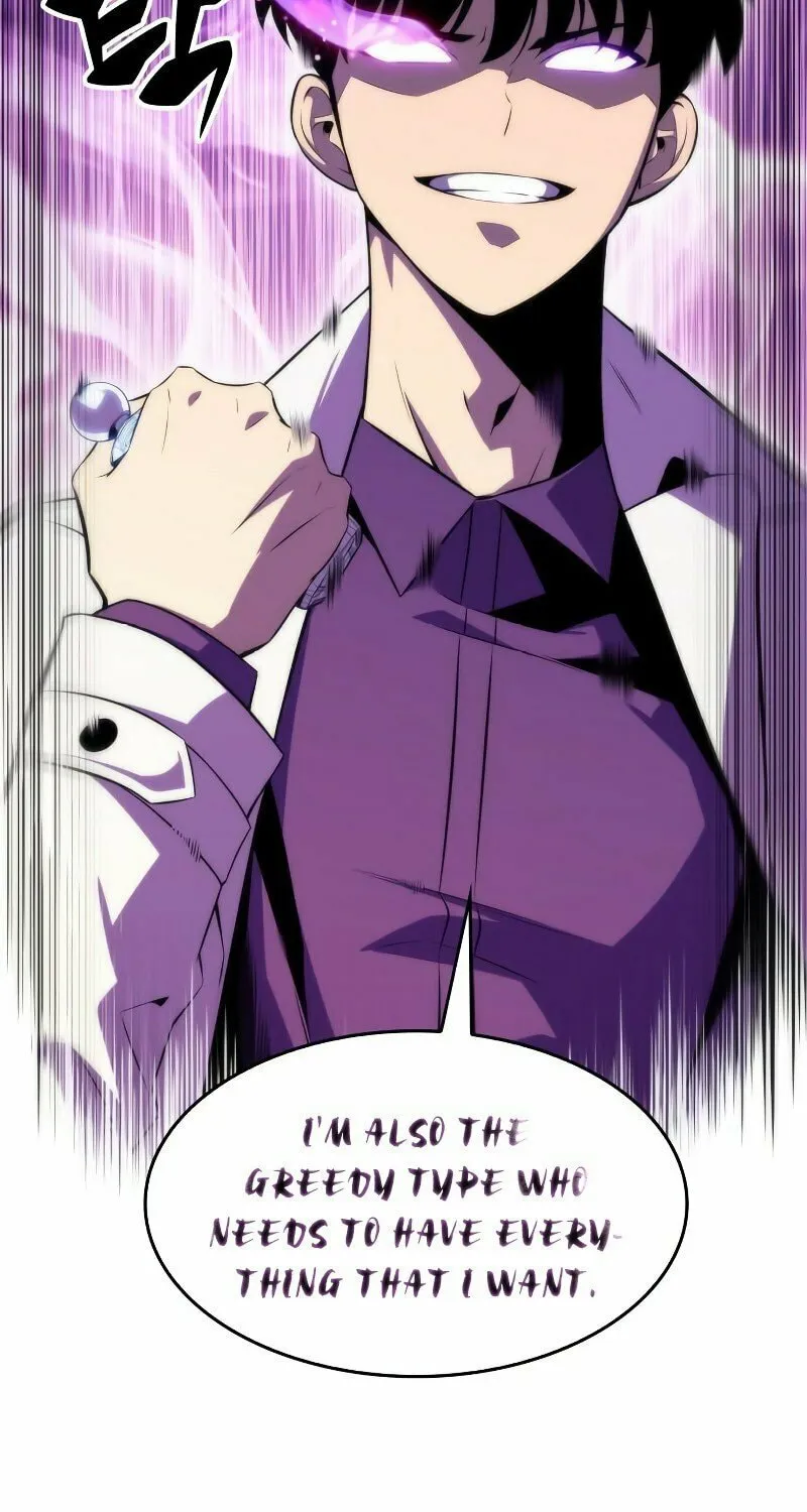 I’m the Max-Level Newbie Chapter 33 page 115 - 