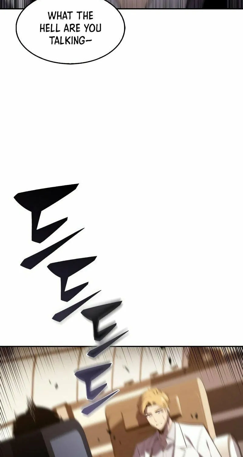 I’m the Max-Level Newbie Chapter 33 page 118 - 